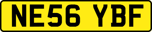 NE56YBF