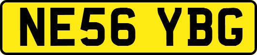 NE56YBG