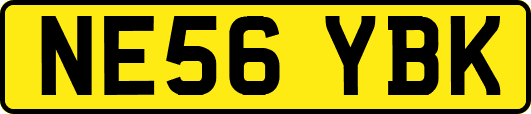NE56YBK