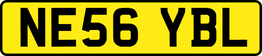 NE56YBL