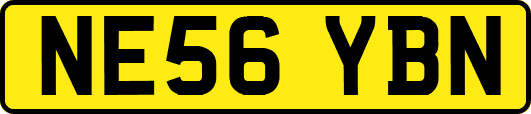 NE56YBN