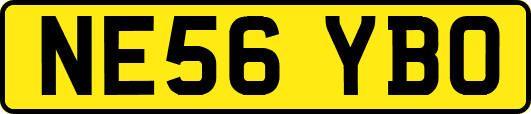 NE56YBO