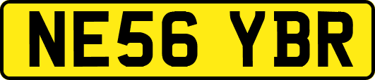 NE56YBR