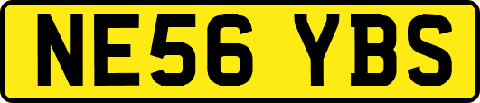 NE56YBS