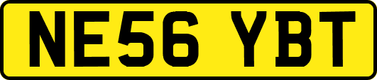 NE56YBT
