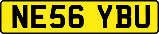 NE56YBU