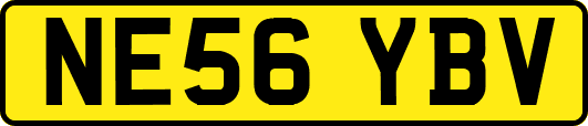NE56YBV