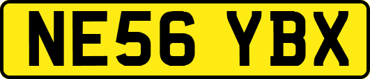 NE56YBX