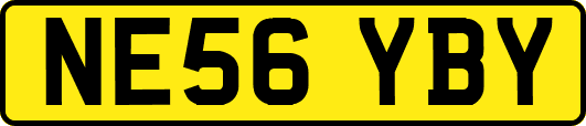 NE56YBY