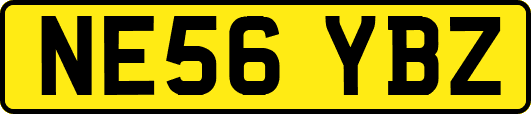 NE56YBZ