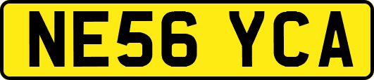 NE56YCA