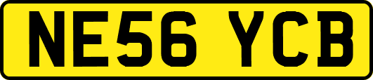 NE56YCB