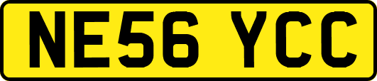 NE56YCC