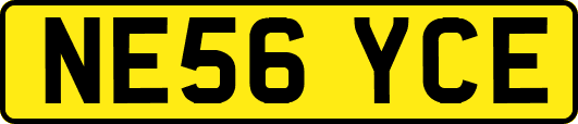 NE56YCE