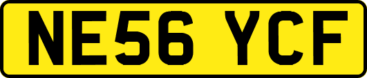 NE56YCF