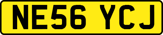 NE56YCJ