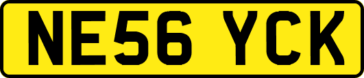 NE56YCK