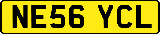 NE56YCL