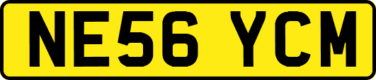 NE56YCM