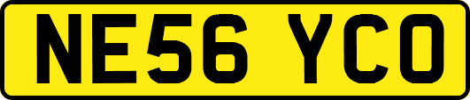 NE56YCO