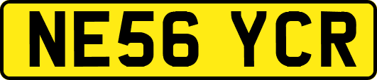NE56YCR