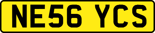 NE56YCS