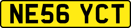 NE56YCT
