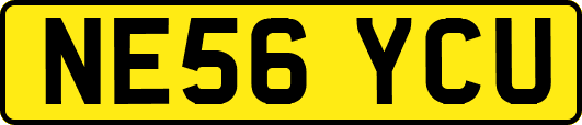 NE56YCU