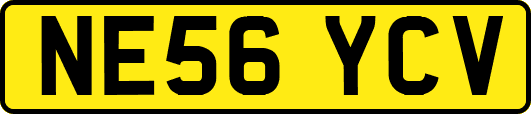 NE56YCV