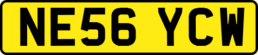 NE56YCW