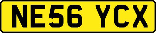 NE56YCX