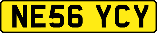 NE56YCY