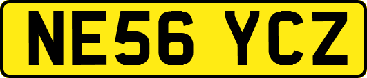 NE56YCZ