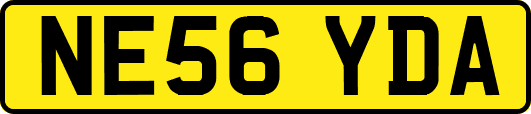 NE56YDA
