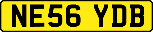 NE56YDB