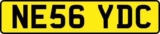 NE56YDC