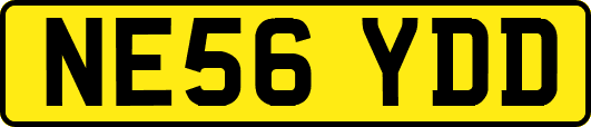 NE56YDD