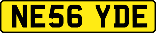 NE56YDE