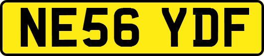 NE56YDF
