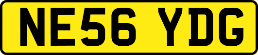 NE56YDG