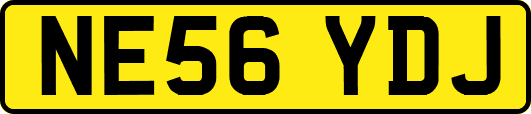 NE56YDJ