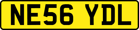 NE56YDL