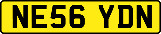 NE56YDN