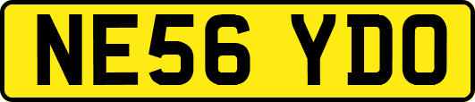 NE56YDO