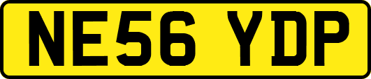 NE56YDP