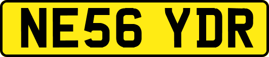 NE56YDR