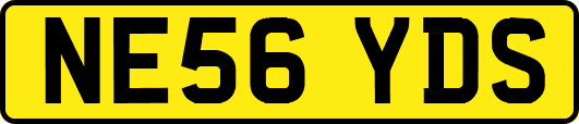 NE56YDS