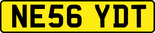 NE56YDT