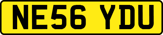 NE56YDU