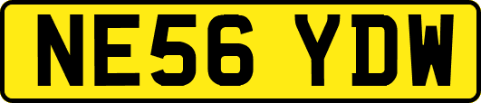 NE56YDW